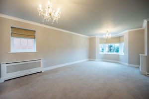 Photo 23- click for photo gallery